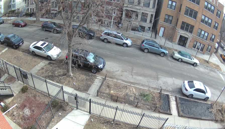 Reolink Camera One_00_Reolink Home Hub One_20260217101157.jpg